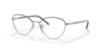 Picture of Prada Eyeglasses PR62WV