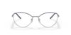 Picture of Prada Eyeglasses PR62WV