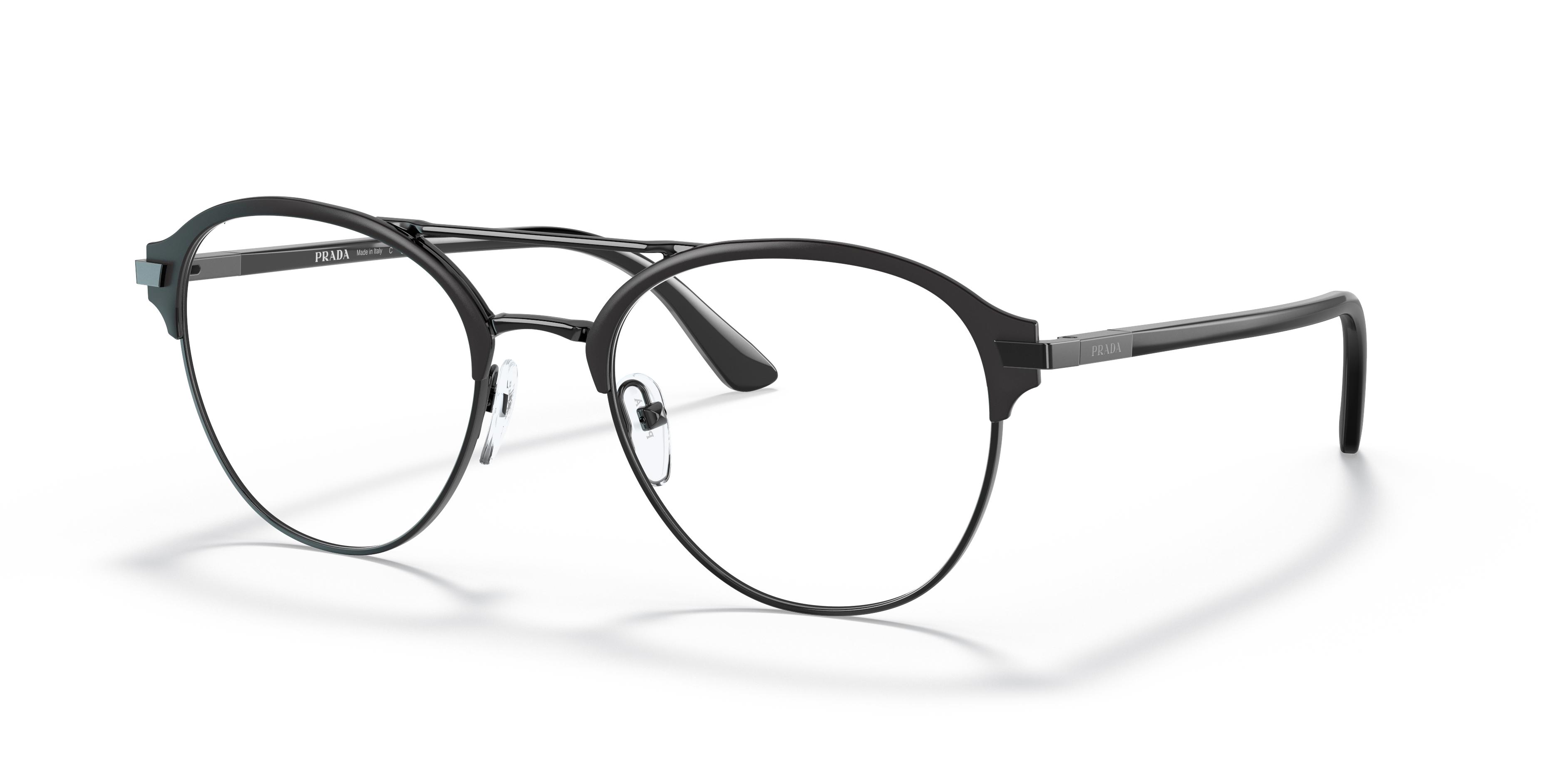 Picture of Prada Eyeglasses PR61WV