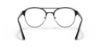 Picture of Prada Eyeglasses PR61WV