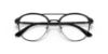 Picture of Prada Eyeglasses PR61WV