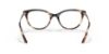 Picture of Prada Eyeglasses PR17WV