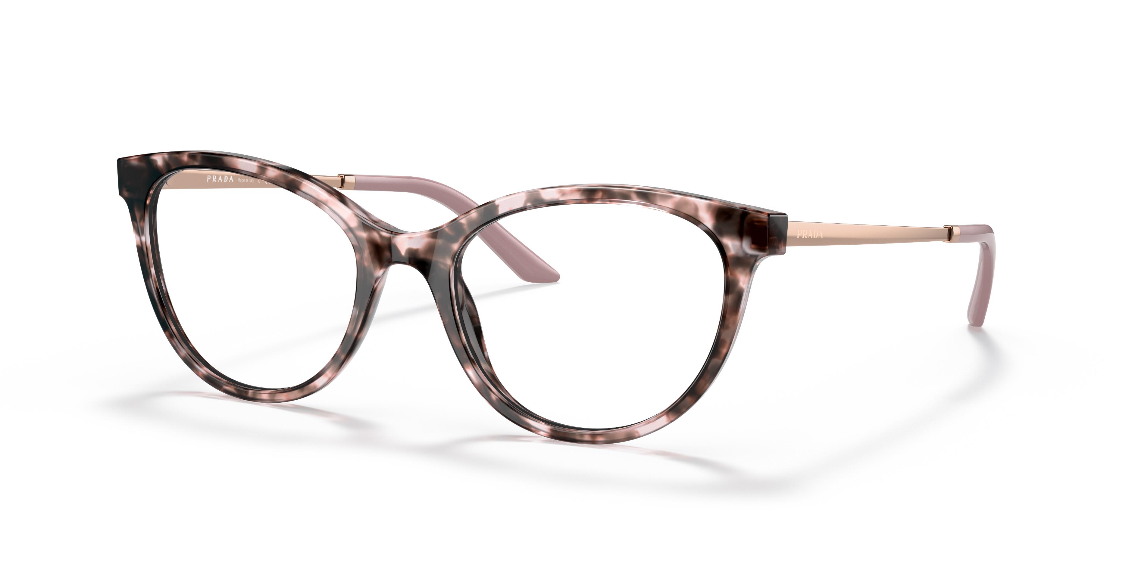 Picture of Prada Eyeglasses PR17WV