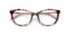 Picture of Prada Eyeglasses PR17WV