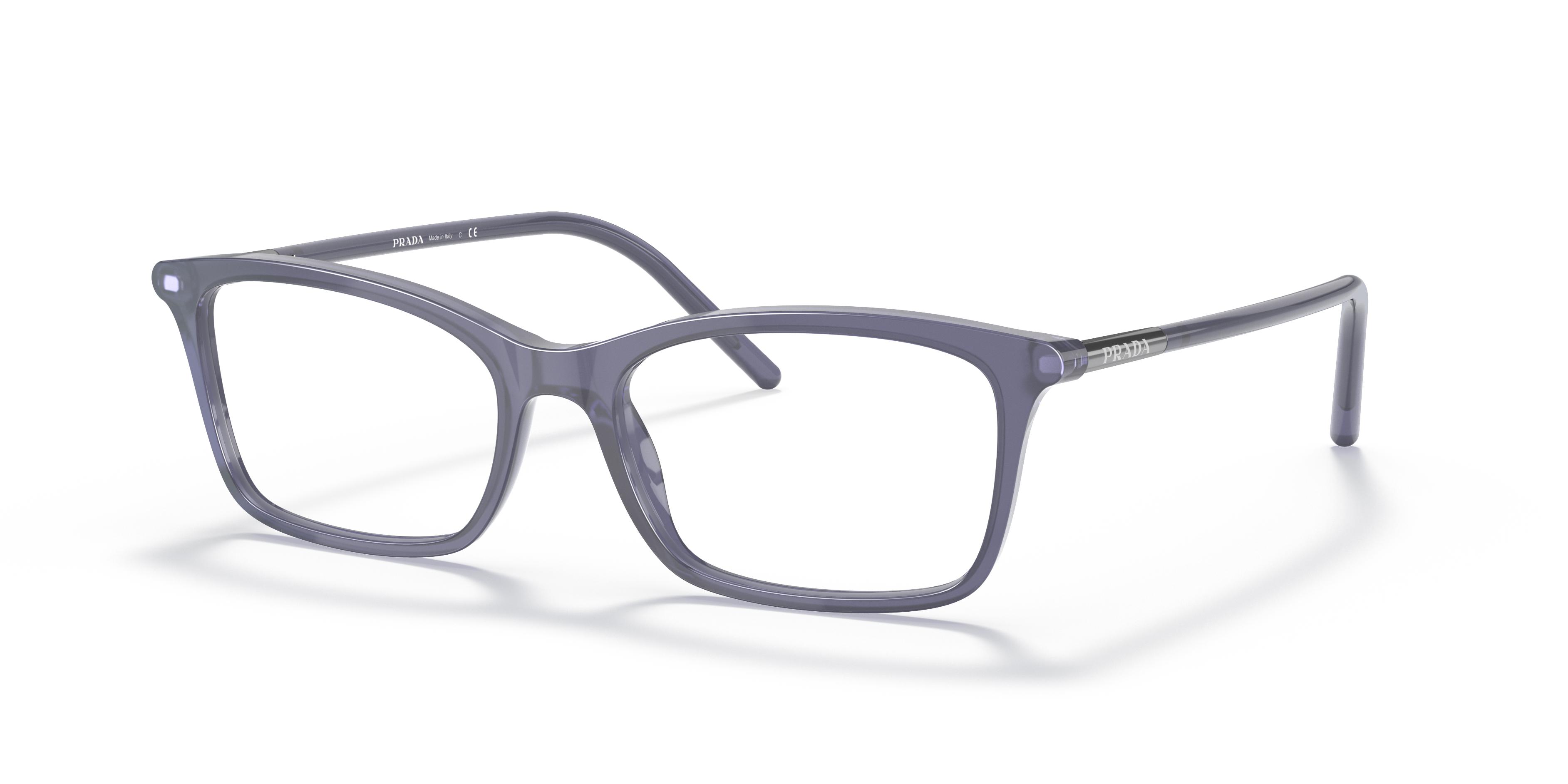 Picture of Prada Eyeglasses PR16WV
