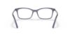 Picture of Prada Eyeglasses PR16WV