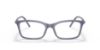 Picture of Prada Eyeglasses PR16WV