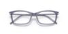Picture of Prada Eyeglasses PR16WV