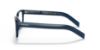Picture of Prada Eyeglasses PR15WV