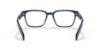 Picture of Prada Eyeglasses PR15WV