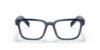 Picture of Prada Eyeglasses PR15WV