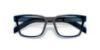 Picture of Prada Eyeglasses PR15WV