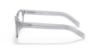Picture of Prada Eyeglasses PR15WV