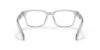 Picture of Prada Eyeglasses PR15WV