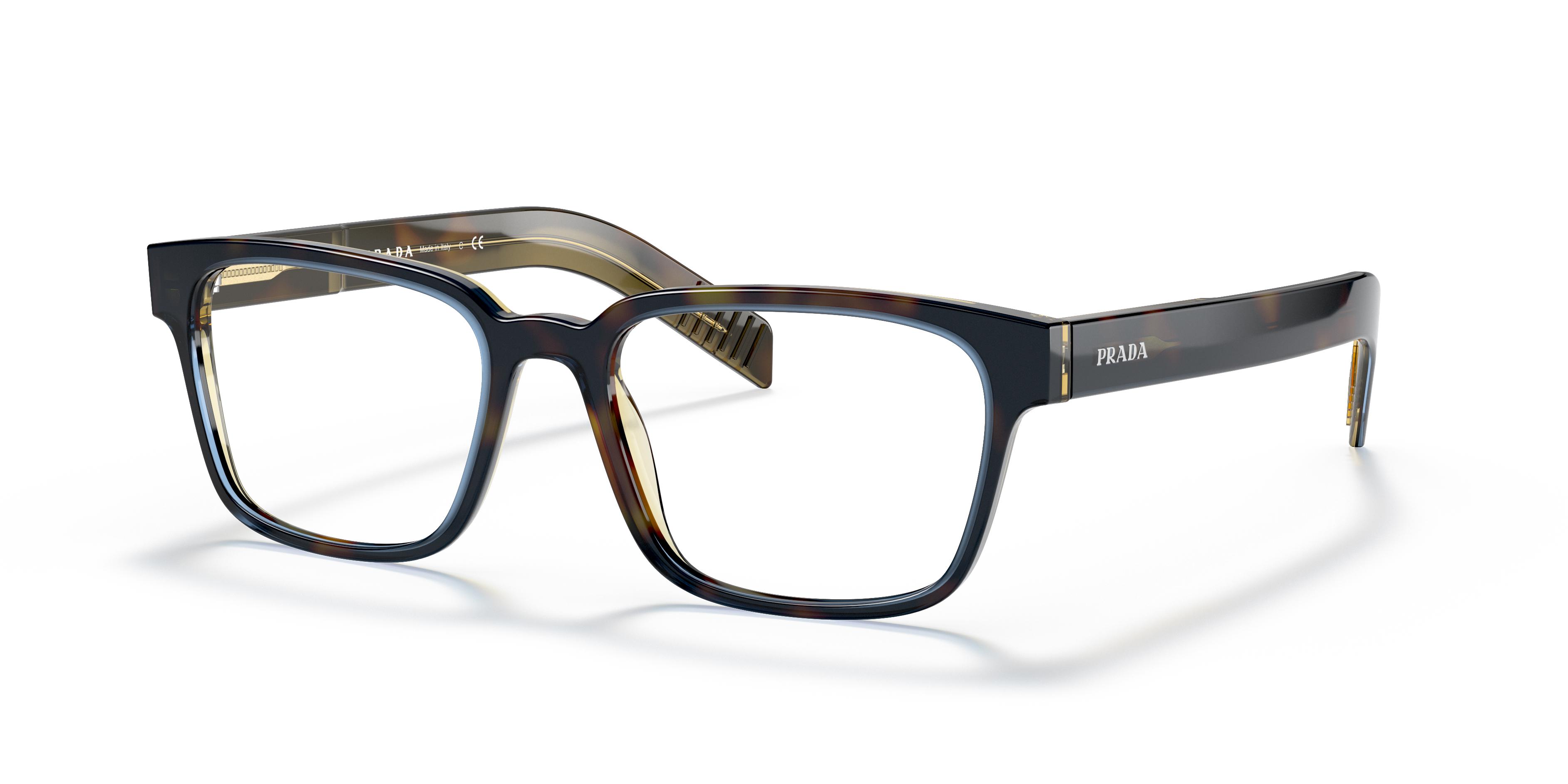 Picture of Prada Eyeglasses PR15WV