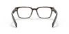 Picture of Prada Eyeglasses PR15WV
