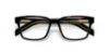 Picture of Prada Eyeglasses PR15WV