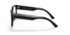 Picture of Prada Eyeglasses PR10WV