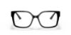 Picture of Prada Eyeglasses PR10WV
