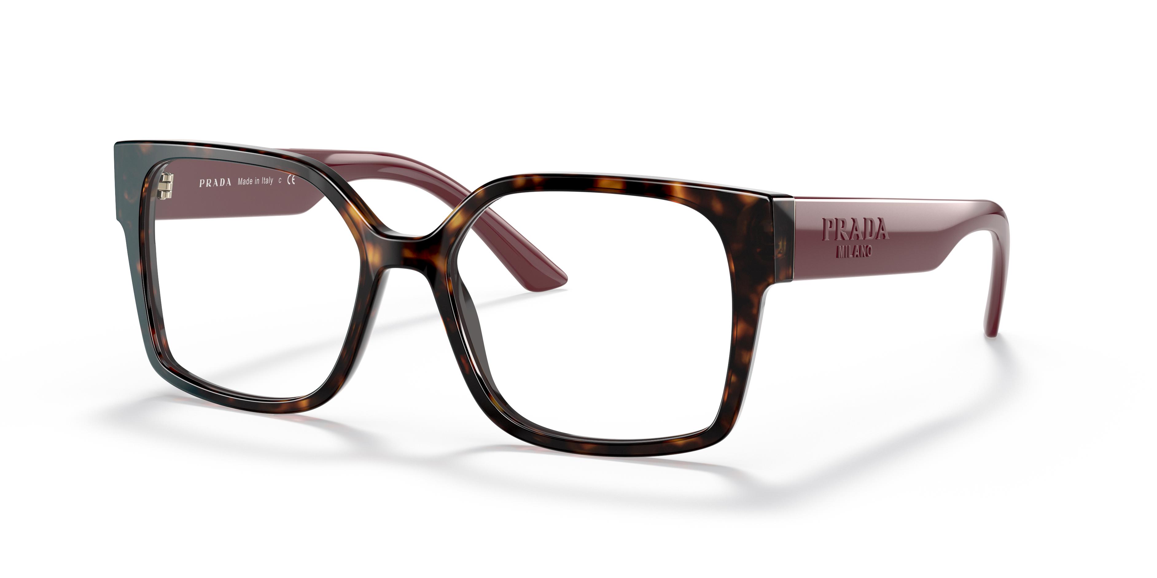 Picture of Prada Eyeglasses PR10WV