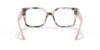 Picture of Prada Eyeglasses PR10WV