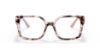 Picture of Prada Eyeglasses PR10WV
