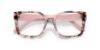 Picture of Prada Eyeglasses PR10WV