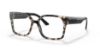 Picture of Prada Eyeglasses PR10WV