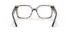 Picture of Prada Eyeglasses PR10WV