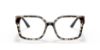 Picture of Prada Eyeglasses PR10WV