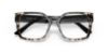 Picture of Prada Eyeglasses PR10WV