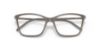 Picture of Prada Eyeglasses PR08WV
