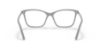 Picture of Prada Eyeglasses PR08WV