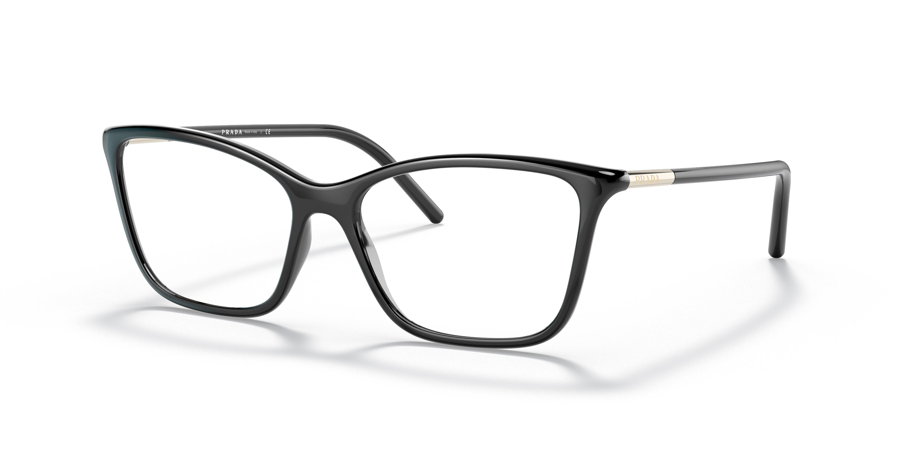 Picture of Prada Eyeglasses PR08WV