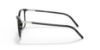 Picture of Prada Eyeglasses PR08WV