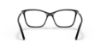 Picture of Prada Eyeglasses PR08WV