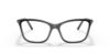 Picture of Prada Eyeglasses PR08WV