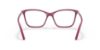 Picture of Prada Eyeglasses PR08WV