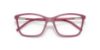 Picture of Prada Eyeglasses PR08WV