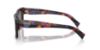 Picture of Prada Sunglasses PR19WS