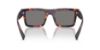 Picture of Prada Sunglasses PR19WS