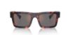 Picture of Prada Sunglasses PR19WS