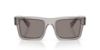 Picture of Prada Sunglasses PR19WS