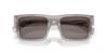 Picture of Prada Sunglasses PR19WS