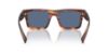Picture of Prada Sunglasses PR19WS