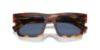 Picture of Prada Sunglasses PR19WS