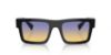 Picture of Prada Sunglasses PR19WS