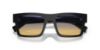 Picture of Prada Sunglasses PR19WS