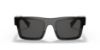 Picture of Prada Sunglasses PR19WS