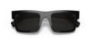 Picture of Prada Sunglasses PR19WS